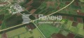 Продава ПАРЦЕЛ, гр. Поморие, област Бургас, снимка 3