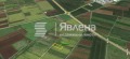 Продава ПАРЦЕЛ, гр. Поморие, област Бургас, снимка 1