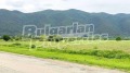 Продава ПАРЦЕЛ, с. Ветрен, област Стара Загора, снимка 14
