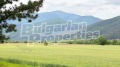 Продава ПАРЦЕЛ, с. Ветрен, област Стара Загора, снимка 10