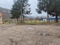 Продава ПАРЦЕЛ, с. Церово, област София област, снимка 3