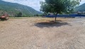 Продава ПАРЦЕЛ, с. Церово, област София област, снимка 1