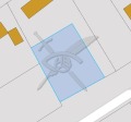 Продава ПАРЦЕЛ, с. Равадиново, област Бургас, снимка 2