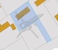 Продава ПАРЦЕЛ, с. Равадиново, област Бургас, снимка 1