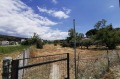 Продава ПАРЦЕЛ, Извън страната, област Извън страната, снимка 5