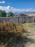 Продава ПАРЦЕЛ, с. Лесново, област София област, снимка 1