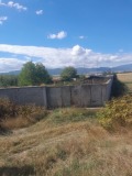 Продава ПАРЦЕЛ, с. Лесново, област София област, снимка 2
