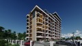 Продава 1-СТАЕН, град Варна, Виница • 75000 € • 57644615 — Holmes.bg