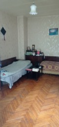 Продава 1-СТАЕН, град София, Банишора • 114000 € / 222964.62 лв. • 89826594 4