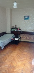 Продава 1-СТАЕН, град София, Банишора • 114000 € / 222964.62 лв. • 89826594 5