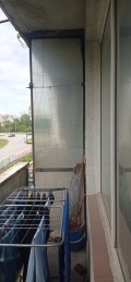 Продава 1-СТАЕН, град София, Банишора • 114000 € / 222964.62 лв. • 89826594 3