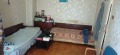 Продава 1-СТАЕН, град София, Банишора • 114000 € / 222964.62 лв. • 89826594 2