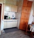 Продава 1-СТАЕН, град София, Банишора • 114000 € / 222964.62 лв. • 89826594 1