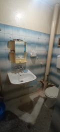 Продава 1-СТАЕН, град София, Банишора • 114000 € / 222964.62 лв. • 89826594 6