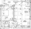 Продава 2-СТАЕН, град Пловдив, Тракия • 70885 € • 18111562 — Holmes.bg