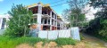 Продава 2-СТАЕН, град София, м-т Гърдова глава • 165354 € • 54719915 — Holmes.bg