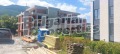 Продава 2-СТАЕН, град София, м-т Гърдова глава • 165354 € • 54719915 — Holmes.bg