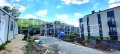 Продава 2-СТАЕН, град София, м-т Гърдова глава • 165354 € • 54719915 — Holmes.bg