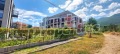 Продава 2-СТАЕН, град София, м-т Гърдова глава • 165354 € • 54719915 — Holmes.bg