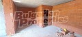 Продава 2-СТАЕН, град София, м-т Гърдова глава • 165354 € • 54719915 — Holmes.bg