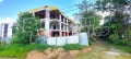 Продава 2-СТАЕН, град София, м-т Гърдова глава • 165354 € • 54719915 — Holmes.bg