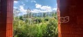 Продава 2-СТАЕН, град София, м-т Гърдова глава • 165354 € • 54719915 — Holmes.bg