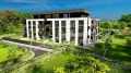 Продава 2-СТАЕН, град София, м-т Гърдова глава • 165354 € • 54719915 — Holmes.bg
