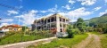 Продава 2-СТАЕН, град София, м-т Гърдова глава • 165354 € • 54719915 — Holmes.bg