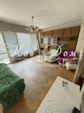 Продава 2-СТАЕН, град Пловдив, Кършияка • 75000 € • 24586997 — Holmes.bg