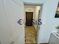 Продава 2-СТАЕН, област Бургас, к.к. Слънчев бряг • 98900 € / 193431.59 лв. • 86477186 12