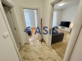 Продава 2-СТАЕН, област Бургас, к.к. Слънчев бряг • 98900 € / 193431.59 лв. • 86477186 10