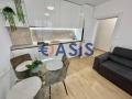 Продава 2-СТАЕН, област Бургас, к.к. Слънчев бряг • 98900 € / 193431.59 лв. • 86477186 5