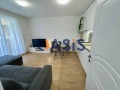 Продава 2-СТАЕН, област Бургас, к.к. Слънчев бряг • 98900 € / 193431.59 лв. • 86477186 1