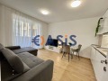 Продава 2-СТАЕН, област Бургас, к.к. Слънчев бряг • 98900 € / 193431.59 лв. • 86477186 3
