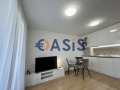 Продава 2-СТАЕН, област Бургас, к.к. Слънчев бряг • 98900 € / 193431.59 лв. • 86477186 7