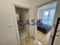 Продава 2-СТАЕН, област Бургас, к.к. Слънчев бряг • 98900 € / 193431.59 лв. • 86477186 13