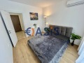 Продава 2-СТАЕН, област Бургас, к.к. Слънчев бряг • 98900 € / 193431.59 лв. • 86477186 14