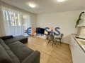 Продава 2-СТАЕН, област Бургас, к.к. Слънчев бряг • 98900 € / 193431.59 лв. • 86477186 2