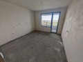 Продава 2-СТАЕН, град Бургас, Хоризонт • 137000 € / 267948.71 лв. • 95994474 8
