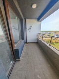 Продава 2-СТАЕН, град Бургас, Хоризонт • 137000 € / 267948.71 лв. • 95994474 11