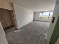 Продава 2-СТАЕН, град Бургас, Хоризонт • 137000 € / 267948.71 лв. • 95994474 12