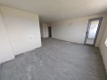 Продава 2-СТАЕН, град Бургас, Хоризонт • 137000 € / 267948.71 лв. • 95994474 3