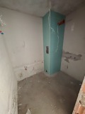 Продава 2-СТАЕН, град Бургас, Хоризонт • 137000 € / 267948.71 лв. • 95994474 6