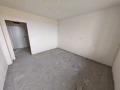 Продава 2-СТАЕН, град Бургас, Хоризонт • 137000 € / 267948.71 лв. • 95994474 7