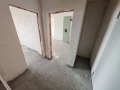 Продава 2-СТАЕН, град Бургас, Хоризонт • 137000 € / 267948.71 лв. • 95994474 2