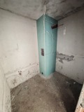 Продава 2-СТАЕН, град Бургас, Хоризонт • 137000 € / 267948.71 лв. • 95994474 5
