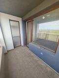 Продава 2-СТАЕН, град Бургас, Хоризонт • 137000 € / 267948.71 лв. • 95994474 10