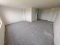 Продава 2-СТАЕН, град Бургас, Хоризонт • 137000 € / 267948.71 лв. • 95994474 1