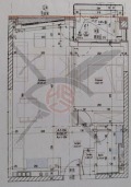 Продава 2-СТАЕН, град София, Банишора • 122960 € / 240488.86 лв. • 35554395 1