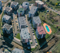 Продава 2-СТАЕН, град Бургас, Меден рудник - зона Д • 95000 € / 185803.85 лв. • 76471889 15